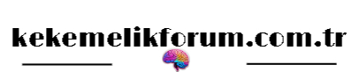 Kekemelik Forum