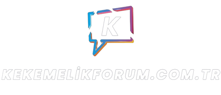 Kekemelik Forum